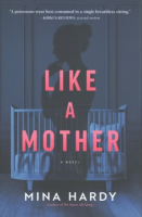 Like_a_mother