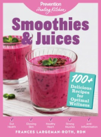 Healthy_smoothies