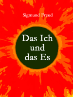 Das_Ich_und_das_Es