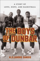 The_boys_of_Dunbar