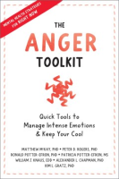 The_anger_toolkit