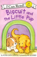 Biscuit_and_the_little_pup