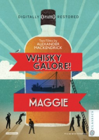 Whisky_galore_