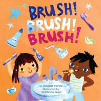 Brush__Brush__Brush_