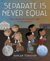 Separate_is_never_equal