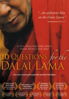 10_questions_for_the_Dalai_Lama