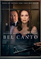 Bel_canto