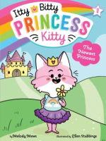 Itty_bitty_princess_kitty