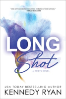 Long_shot
