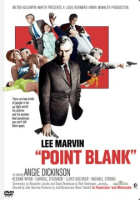 Point_blank