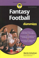 Fantasy_football