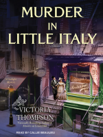 Murder_in_Little_Italy