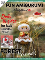 Fun_Crochet_Magazine