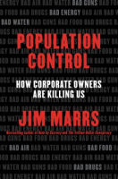 Population_control