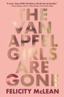 The_Van_Apfel_girls_are_gone