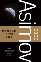 Pebble_in_the_sky