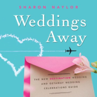 Weddings_away