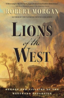 Lions_of_the_West