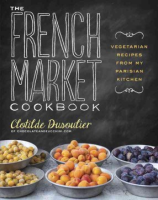 The_French_market_cookbook