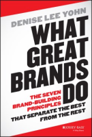 What_great_brands_do