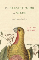 The_bedside_book_of_birds