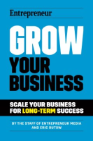 Grow_your_business