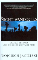 The_night_wanderers