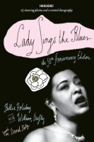 Lady_sings_the_blues