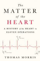 The_matter_of_the_heart