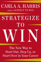 Strategize_to_win