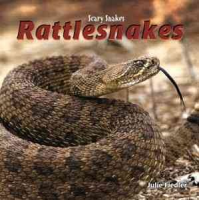 Rattlesnakes