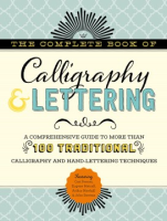 The_complete_book_of_calligraphy___lettering