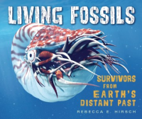 Living_fossils