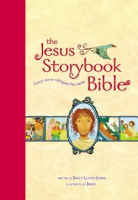 The_Jesus_storybook_Bible