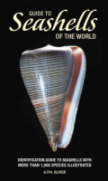 Guide_to_seashells_of_the_world