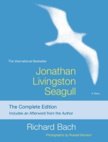 Jonathan_Livingston_Seagull