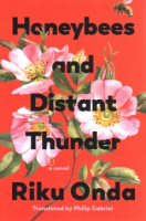 Honeybees_and_distant_thunder