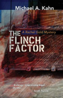 The_Flinch_Factor