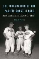 The_integration_of_the_Pacific_Coast_League