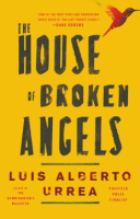 The_house_of_broken_angels