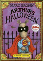 Arthur_s_Halloween