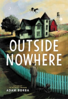 Outside_nowhere