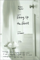 Giving_up_the_ghost