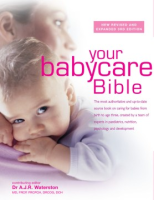 Your_babycare_bible
