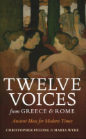 Twelve_voices_from_Greece_and_Rome