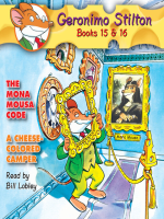 Mona_Mousa_Code___a_Cheese-Colored_Camper__Geronimo_Stilton__15____16_