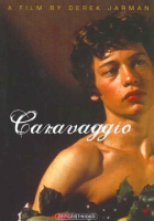 Caravaggio