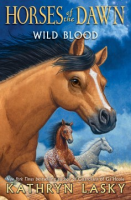 Wild_blood