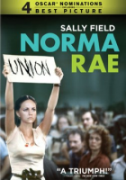 Norma_Rae