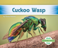 Cuckoo_wasp